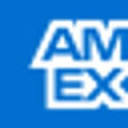 Kabbage (American Express) diversity lending program logo