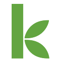 Kiva U.S. logo