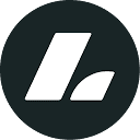 Lendio diversity lending program logo