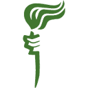 Liberty Bank and Trust logo
