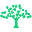 Live Oak Bank logo