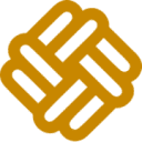 Mechanics Bank logo