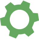 Mountain BizWorks logo