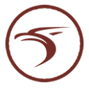 Native American Bank logo