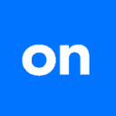 OnDeck diversity lending program logo