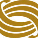 OneUnited Bank logo