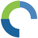 Pacific Community Ventures logo