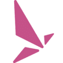 Pursuit Lending logo