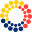 Self-Help Credit Union logo