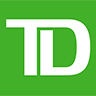 TD Bank diversity lending program logo