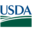 USDA Business & Industry Loans logo