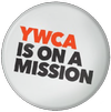 YWCA of Greater Austin diversity lending program logo