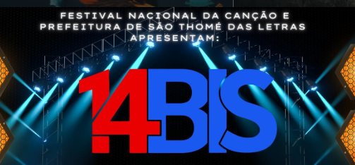 Festival da Canção