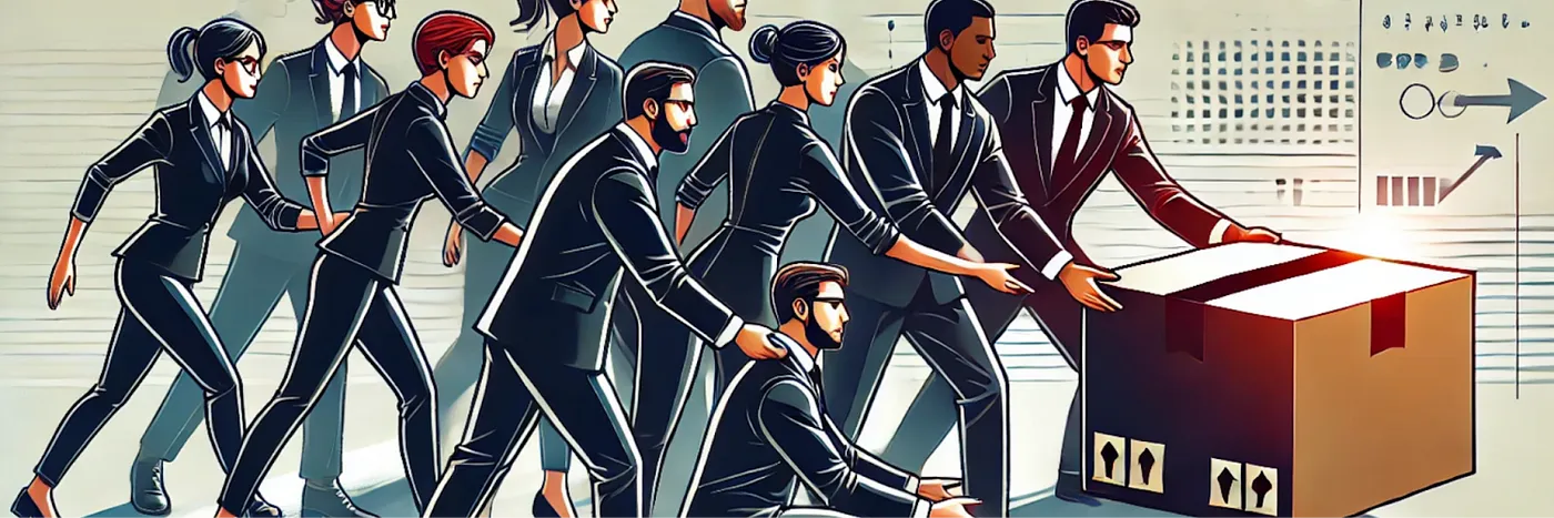 The Tactical Altitude