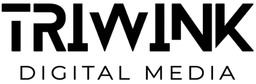 TriWink Digital Media