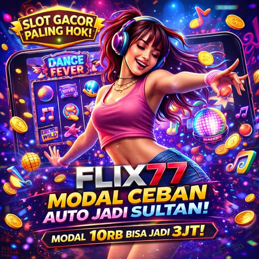 Almus 55'' Sideboard with 4 Glass Doors, 2 Large Drawers and Adjustable Shelves-232908992