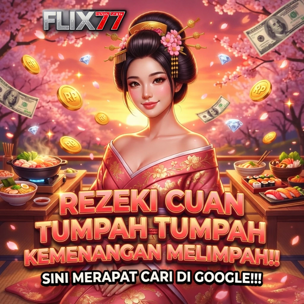 Almus 55'' Sideboard with 4 Glass Doors, 2 Large Drawers and Adjustable Shelves-232908992