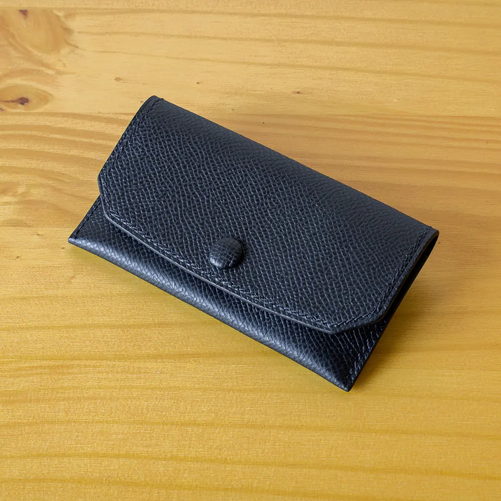 Business Card Wallet #18
