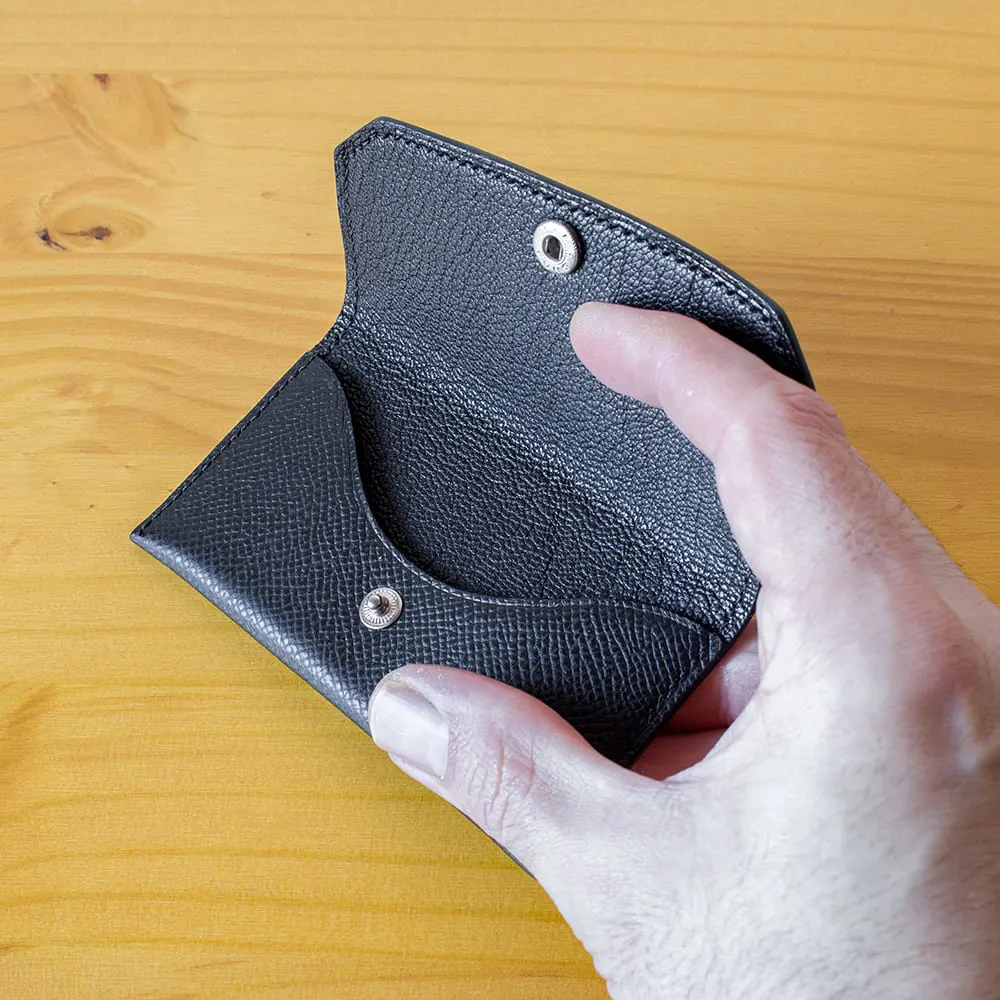 Business Card Wallet #18