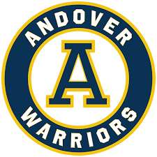 Andover Warriors