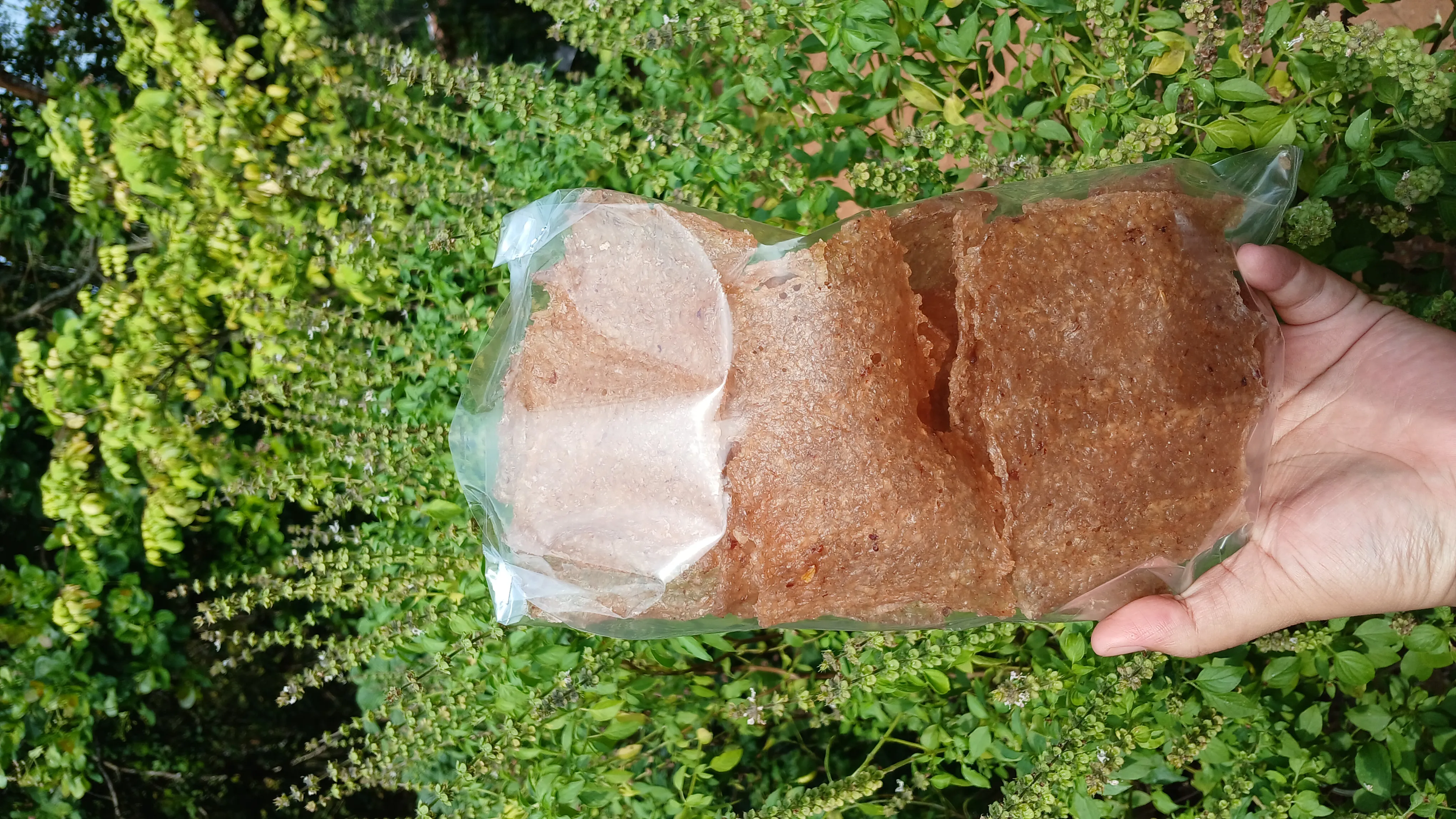 Karak