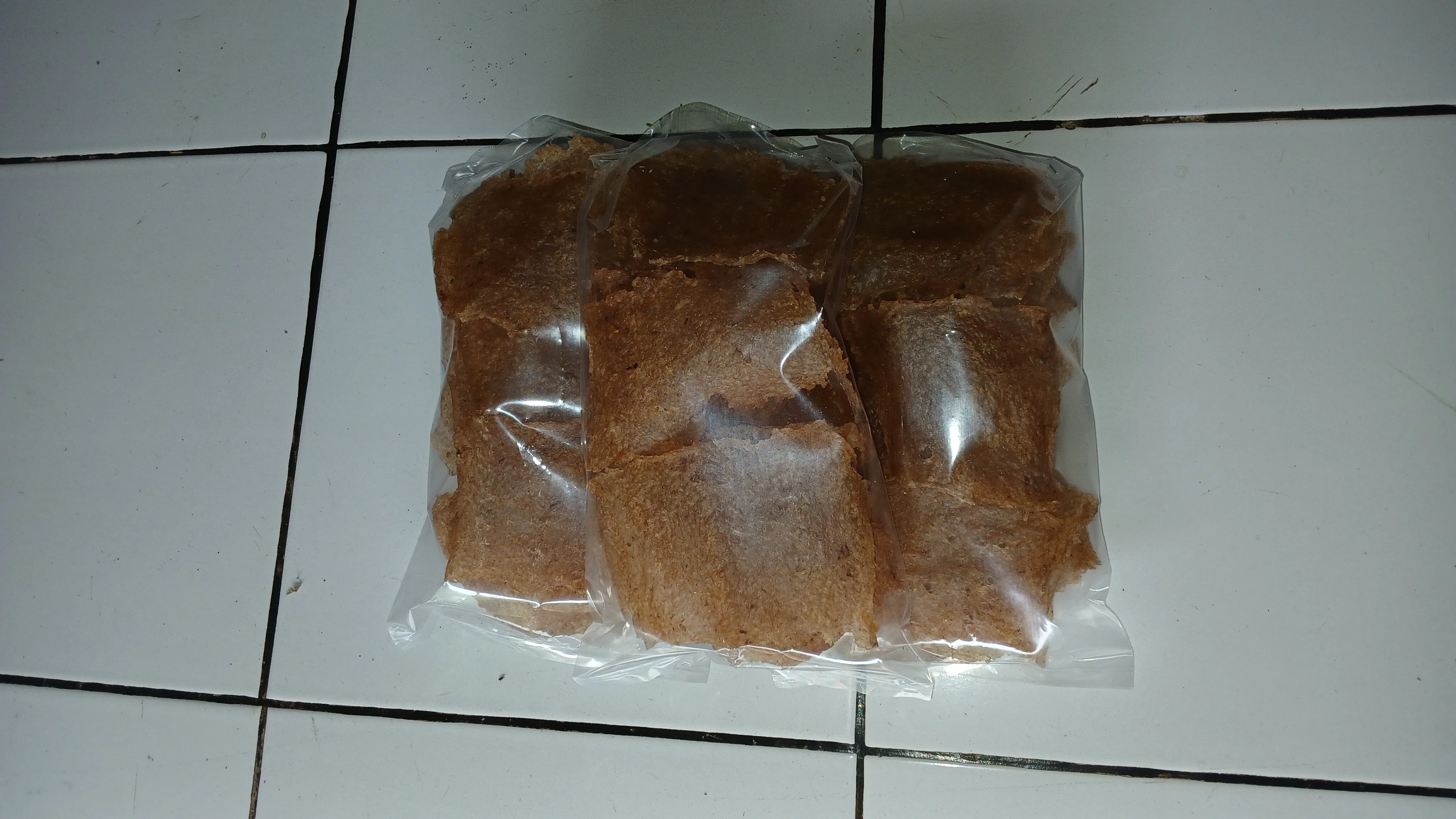 Karak 2