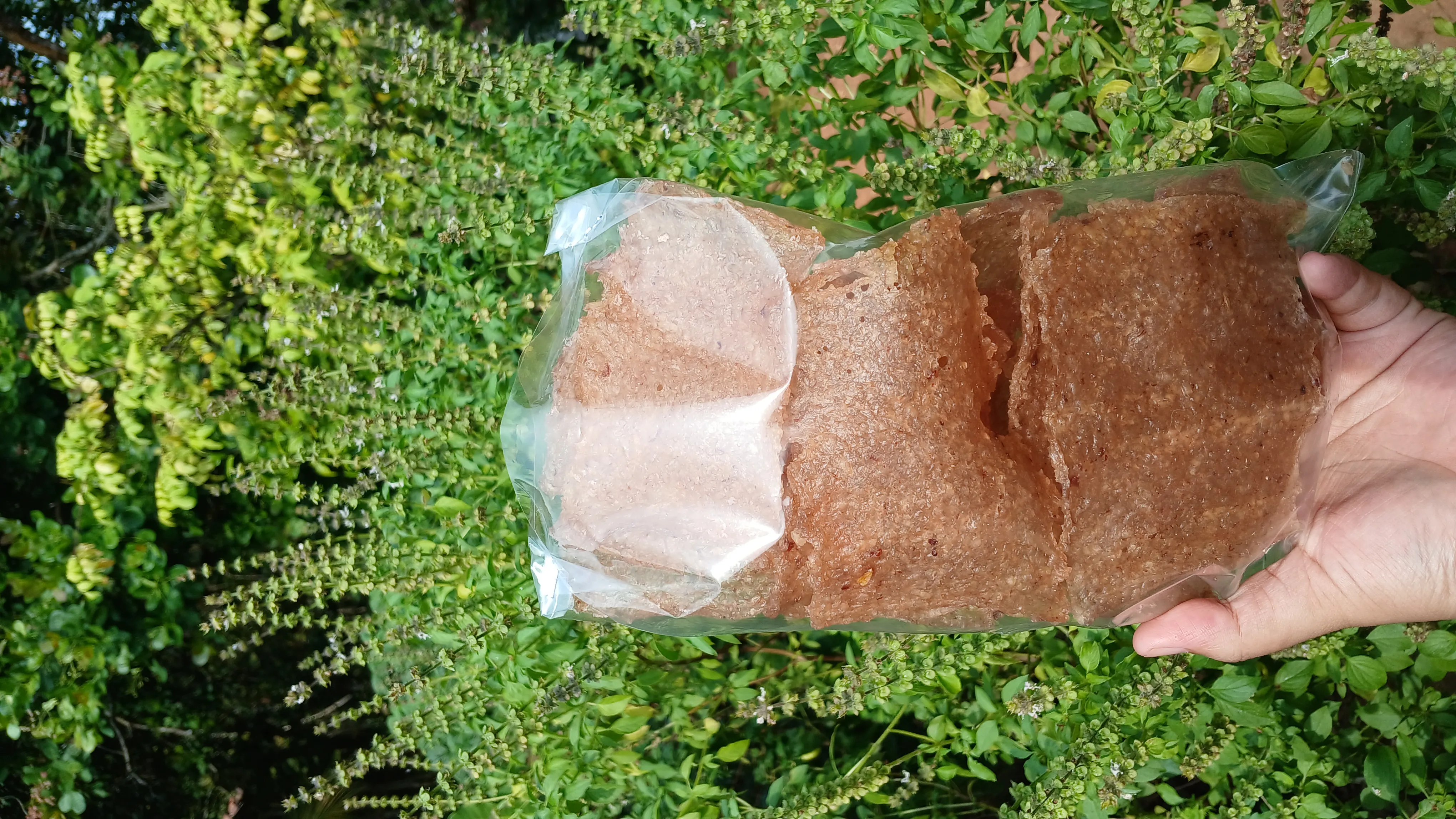Karak 3