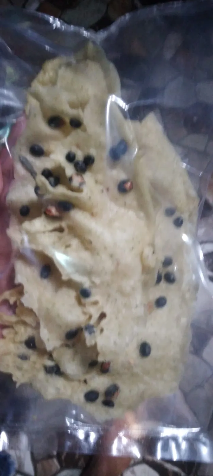 Peyek 2