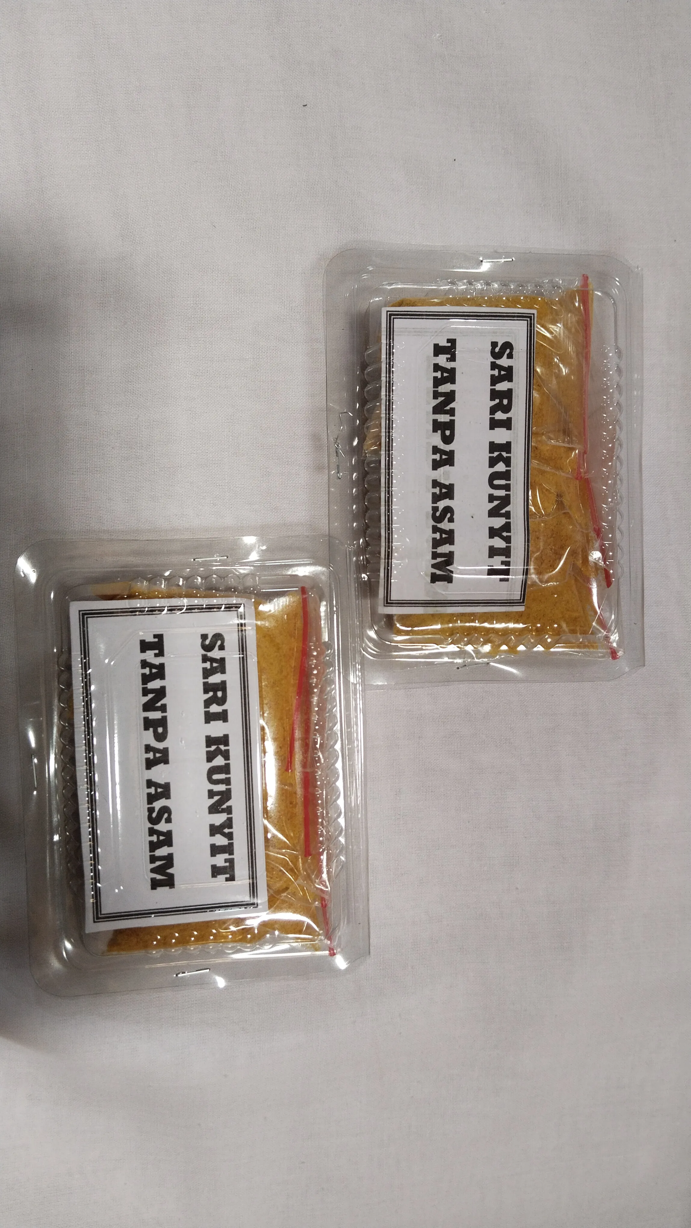 Sari jahe emprit 4