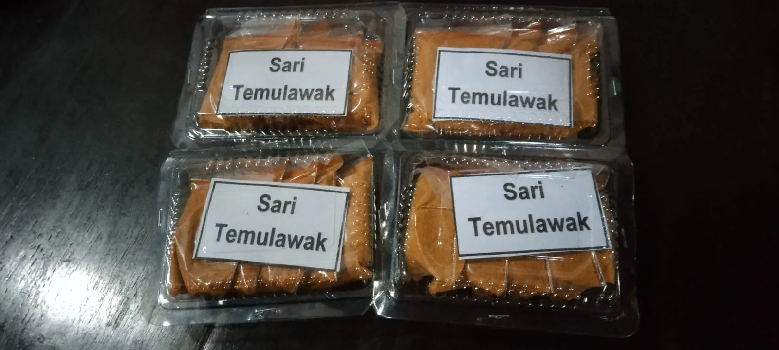 Sari jahe emprit 5