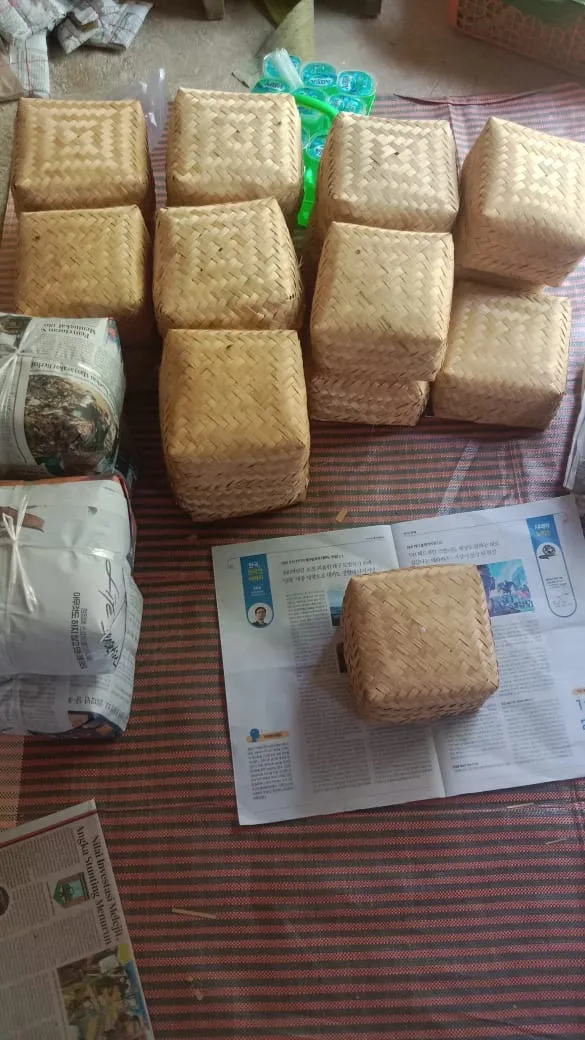 Tempe Kripik 3