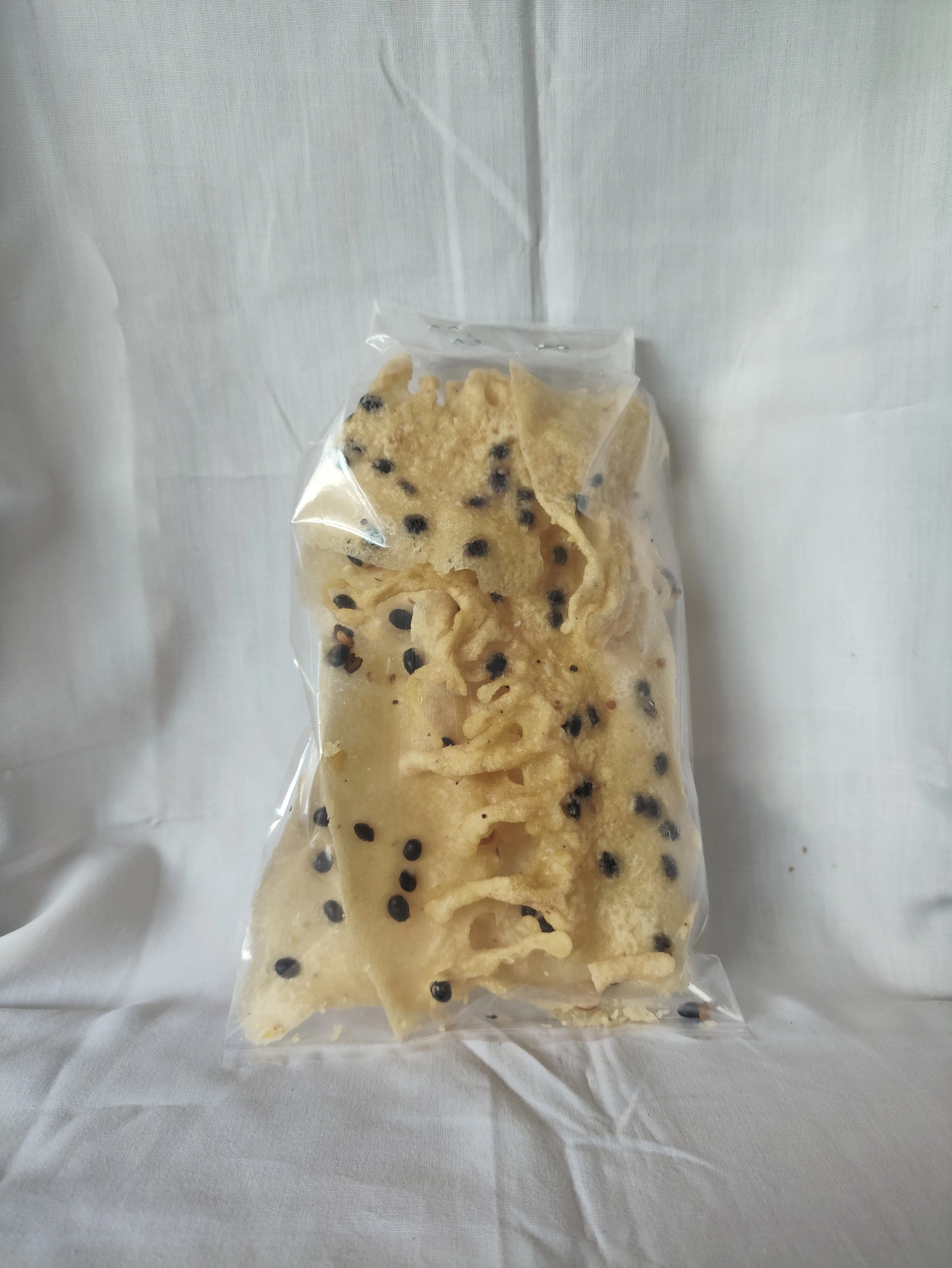 Keripik Pisang 3