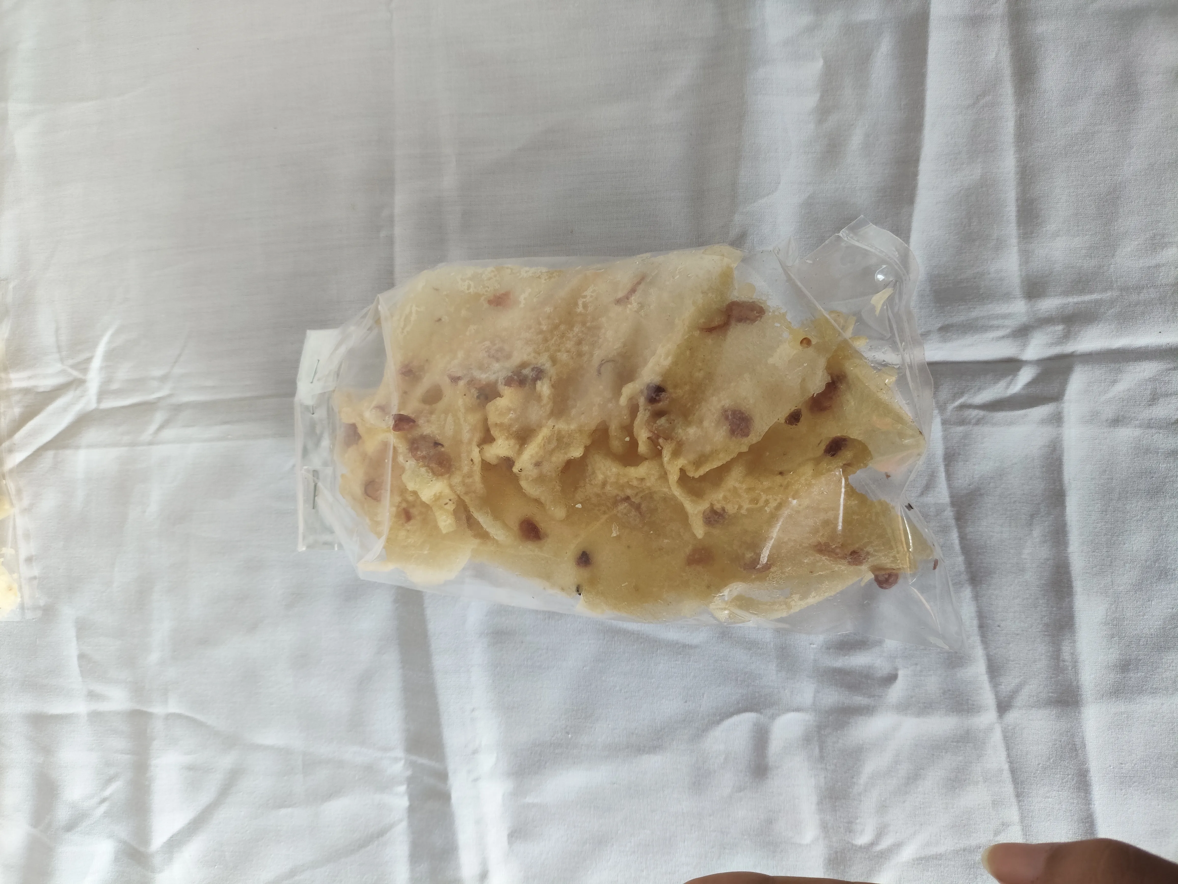 Keripik Pisang 4