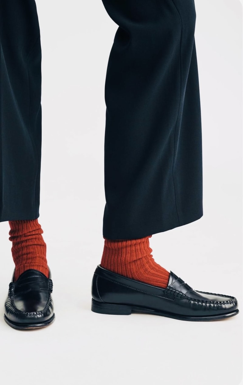 Color