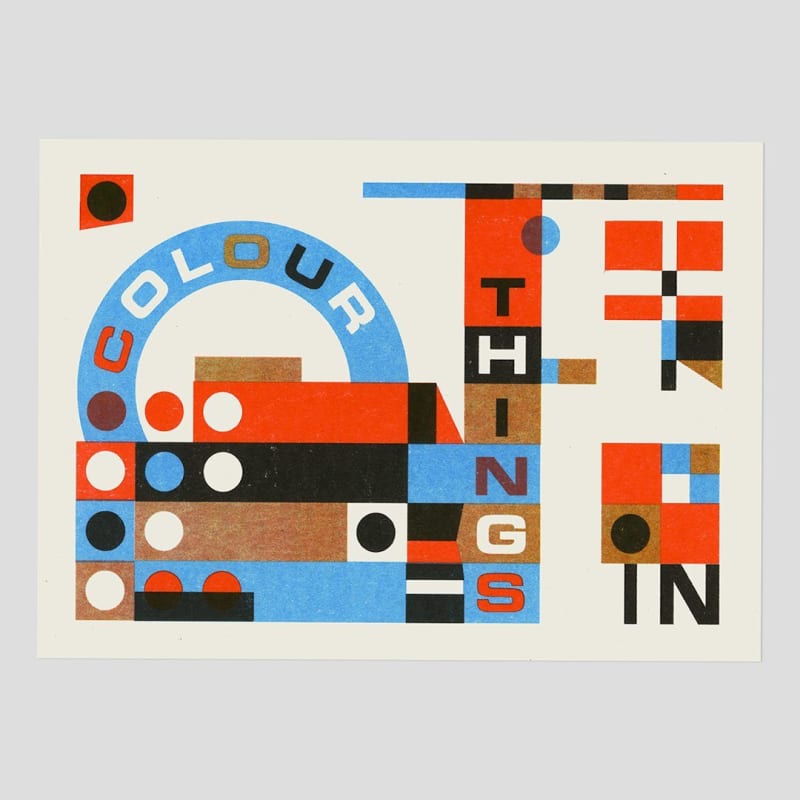 Riso Club