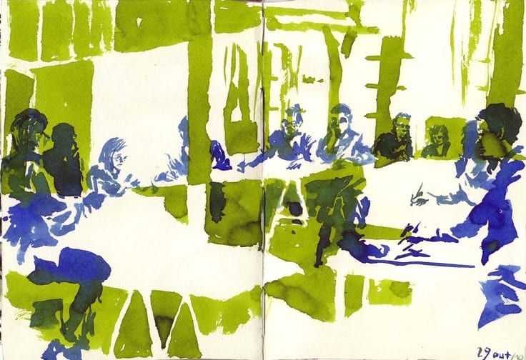 Drawings
