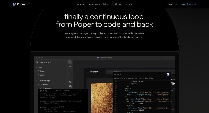Paper