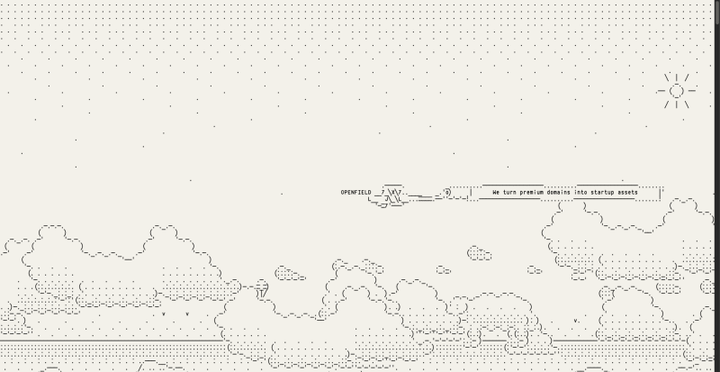 of.domains