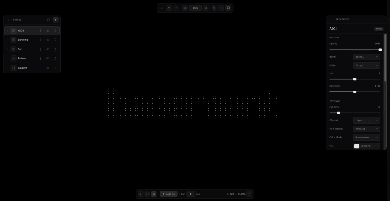 Shader Lab 