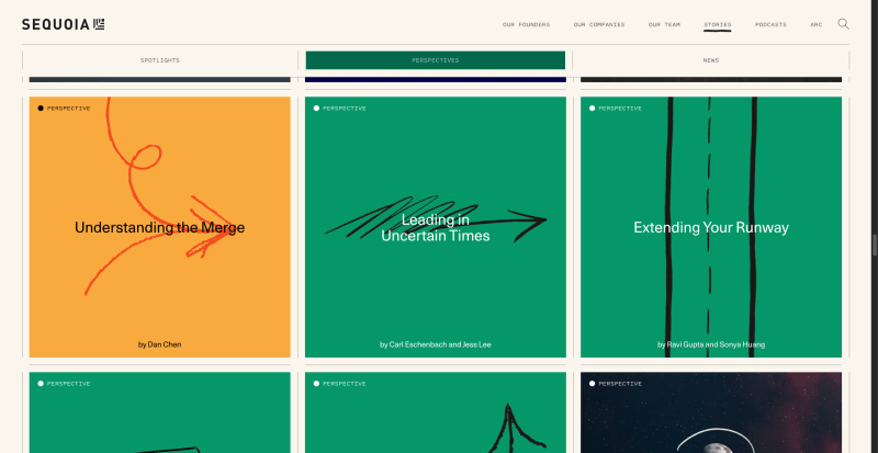 Sequoia Capital