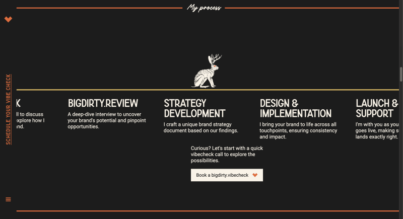 bigdirty.agency