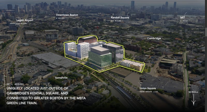 Home - Boynton Yards