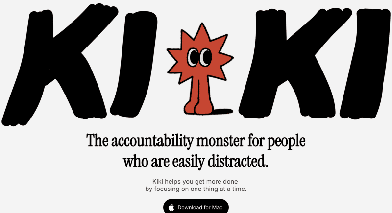 Kiki