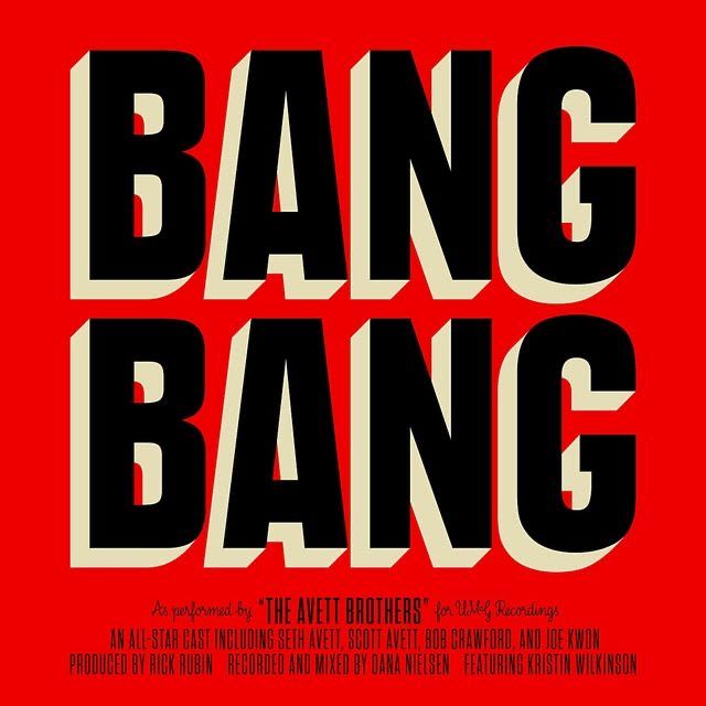 Bang Bang