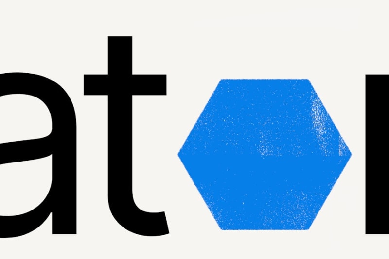 Order - Make with Notion