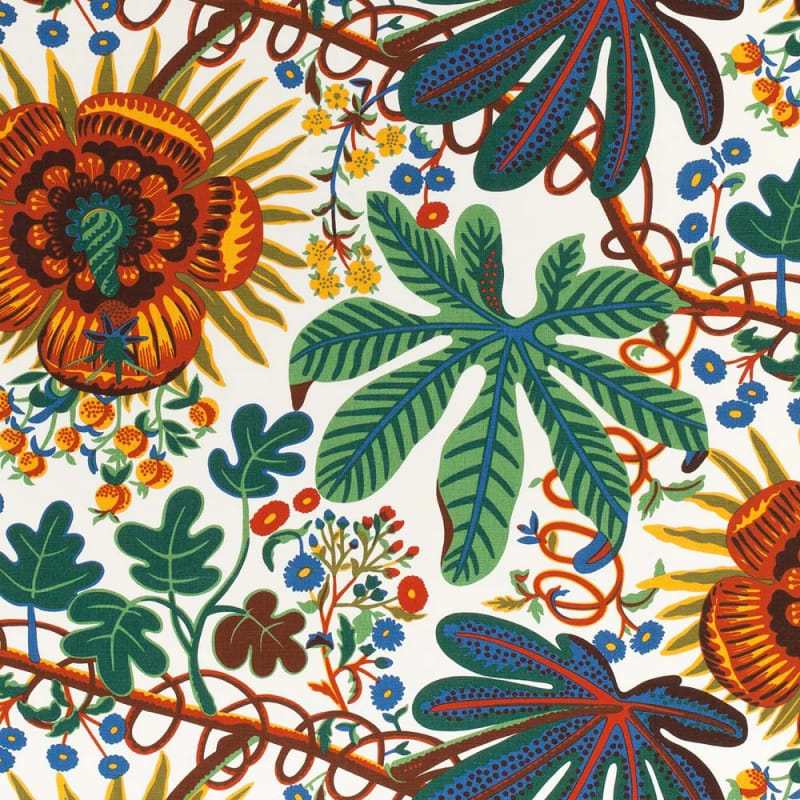 Josef Frank