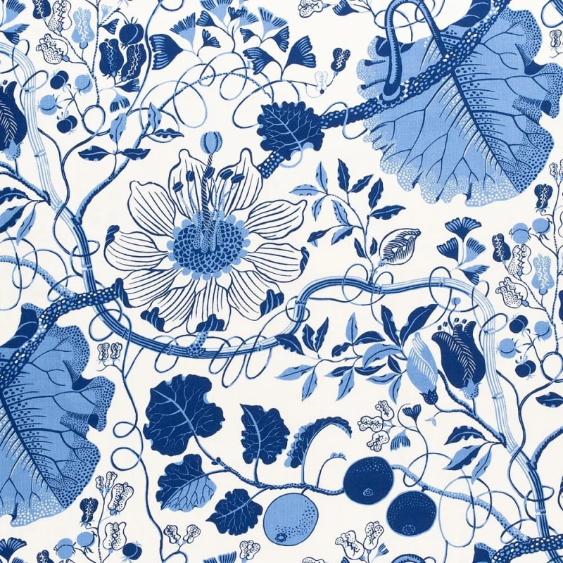 Josef Frank