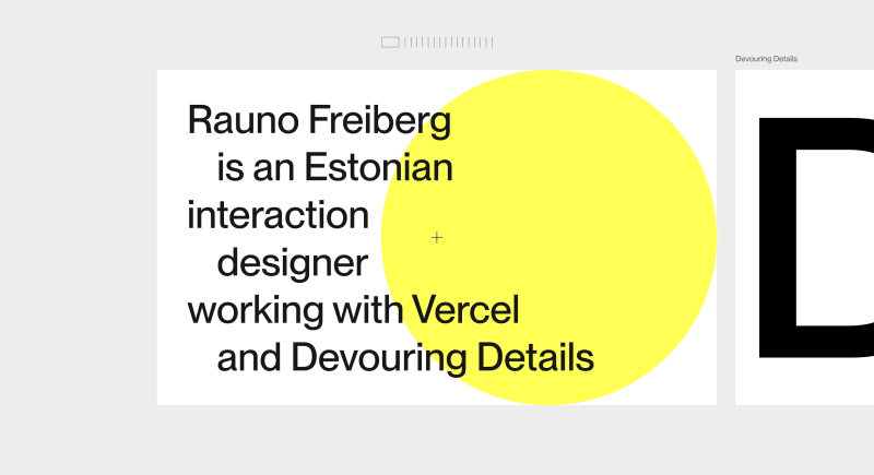 Rauno Freiberg