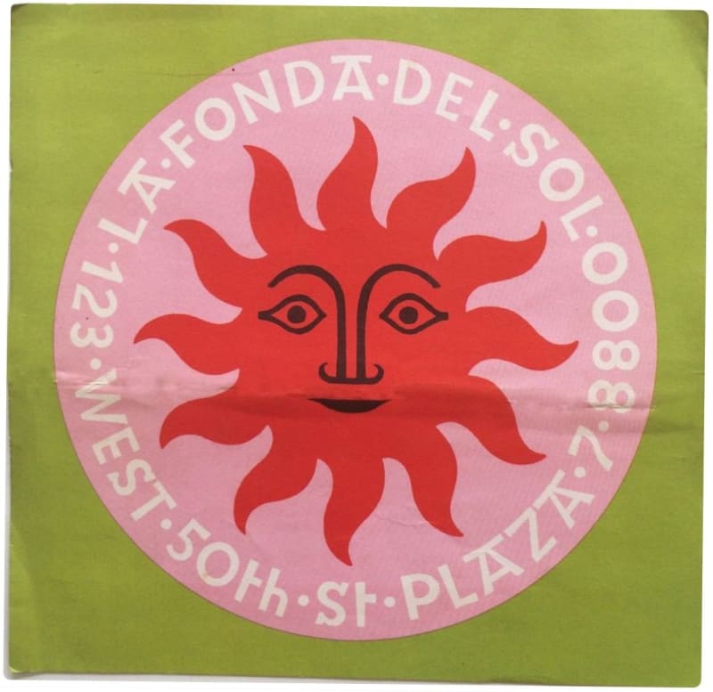 Sol
