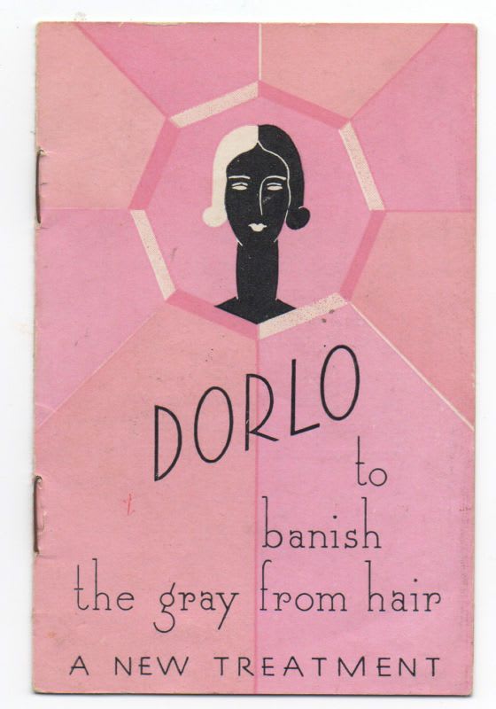 Dorlo